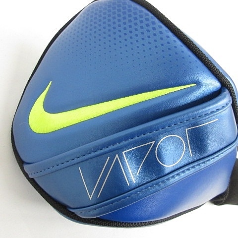 ナイキ NIKE ヴェイパー VAPOR ゴルフ ヘッドカバー ドライバー用 ロゴ 