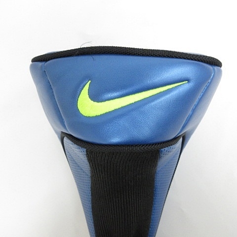 ナイキ NIKE ヴェイパー VAPOR ゴルフ ヘッドカバー ドライバー用 ロゴ 