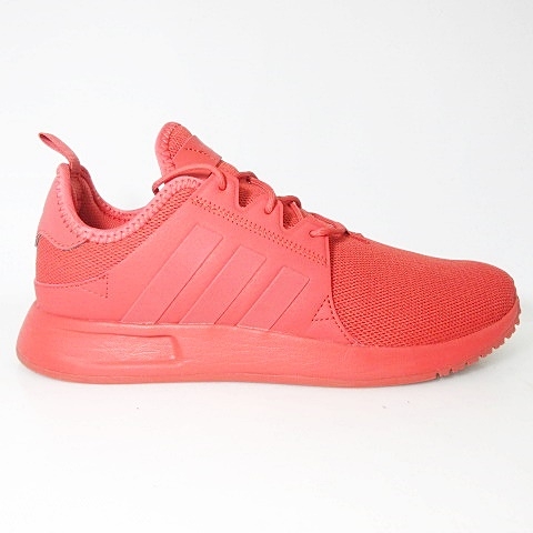 アディダスオリジナルス adidas originals X_PLR エクスプローラー