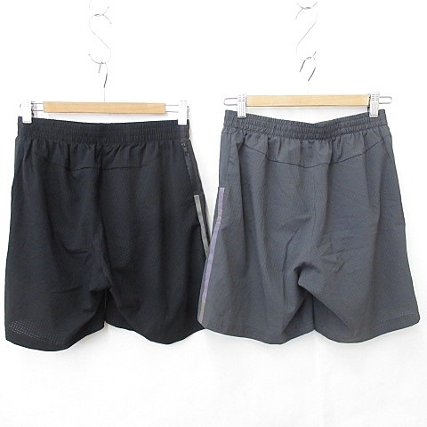 adidas リブニット2in1 パンツ　新品 楽天市場】【SS限定クーポン発行中！】アディダス ロングパンツ