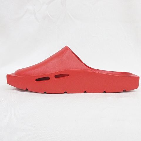 未使用品 ナイキ NIKE ウィメンズ ジョーダン ヘックス ミュール WMNS 