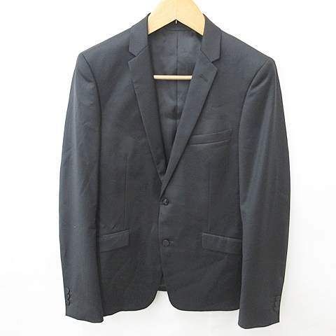 ロエン Roen セマンティックデザイン semantic design スーツ 