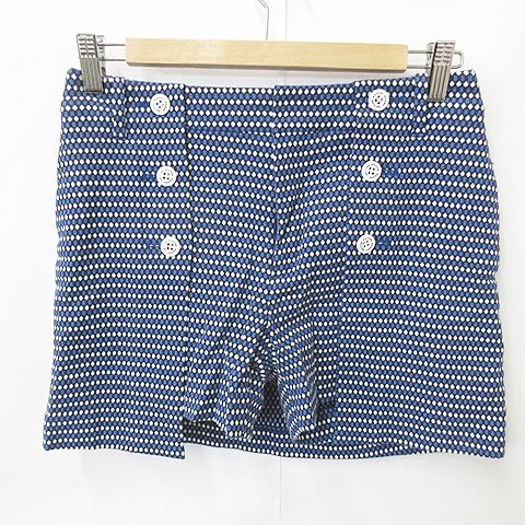 マスターバニー MASTER BUNNY EDITION BONOTTO エディション ゴルフ