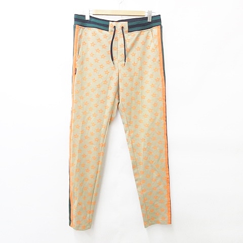 パーリーゲイツ PEARLY GATES ジャックバニー Jack Bunny!! ゴルフ  