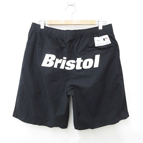 エフシーレアルブリストル F.C.Real Bristol FCRB MLB TOUR GAME 