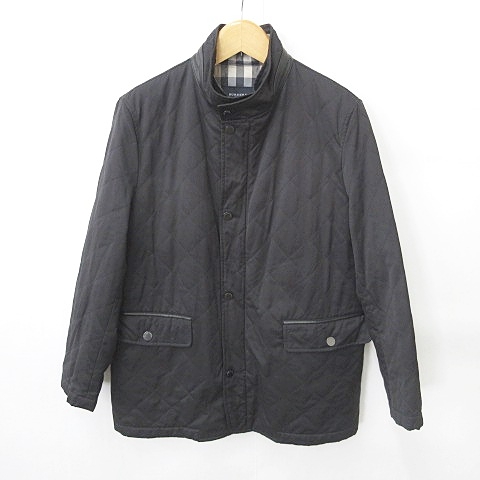 バーバリー ロンドン BURBERRY LONDON コート 2WAY ライナー