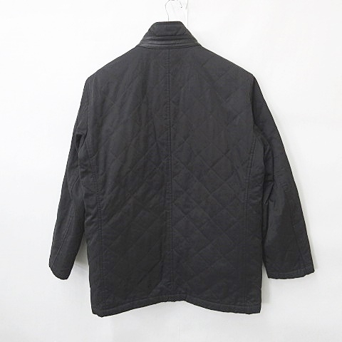 バーバリー ロンドン BURBERRY LONDON コート 2WAY ライナー