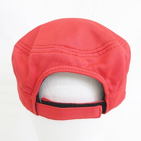 J.リンドバーグ J.LINDEBERG キャップ レディス J.LINDEBERG