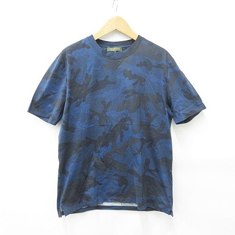 未使用品 ヴァレンティノ ヴァレンチノ VALENTINO Tシャツ 未使用品 ヴァレンティノ ヴァレンチノ VALENTINO Tシャツ