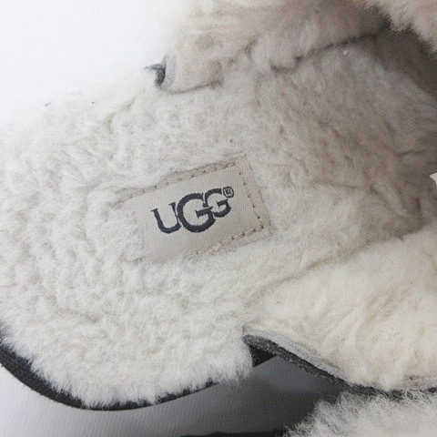 ugg　サンダル　ボア 楽天市場】ugg ボア（サンダル｜レディース靴）：靴の通販