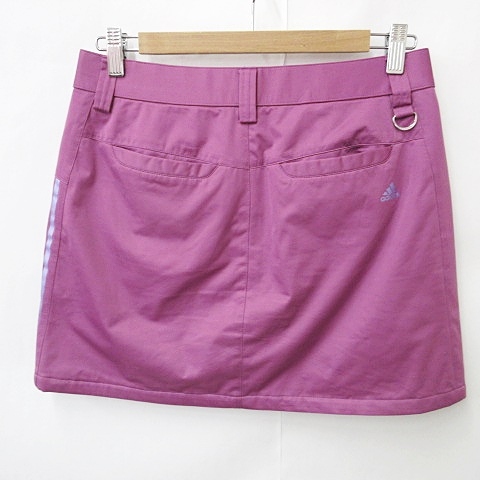 再再再値下げ美品ダンスウィズドラゴン 中綿スカート1　ボルドー 再再再値下げ美品 Dance with Dragon 中綿スカート1 ボルドー