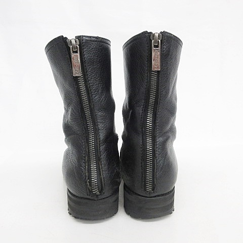 JIMMY CHOO ショートブーツ（値下げしました】JIMMY CHOO ショートブーツ） 