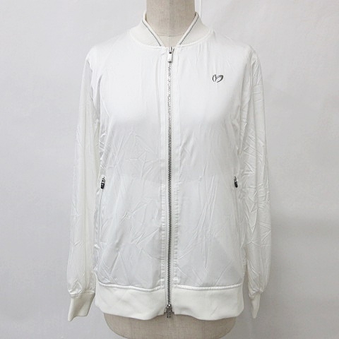 MASTER BUNNY EDITION ナイロン ウィンド ブレーカー ナイロンリップストレッチブルゾン | MASTER BUNNY EDITION