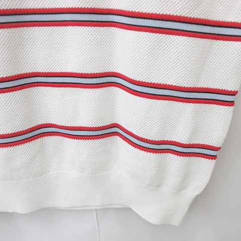 パーリーゲイツ PEARLY GATES ジャックバニー Jack Bunny!! ゴルフ