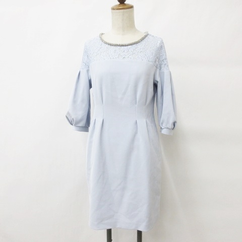 ダイアグラム グレースコンチネンタル Diagram GRACE CONTINENTAL