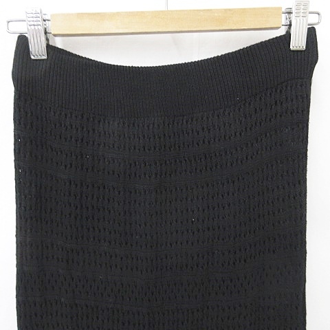 ナイスクラップ デイホリック カーディガン スカート 2枚セット 長袖 黒 白 ショートカーディガン | NICE CLAUP ⁄ OLIVE des OLIVE OUTLET(ナイ