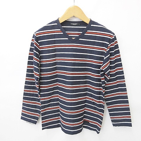 ブラックレーベルクレストブリッジ BLACK LABEL CRESTBRIDGE 
