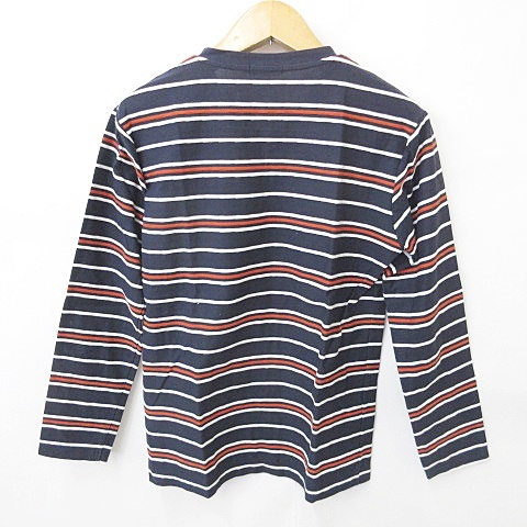 ブラックレーベルクレストブリッジ BLACK LABEL CRESTBRIDGE 