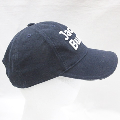 【ジョニーデッブさん専用】【美品】PEARLY GATES セットアップネイビー PEARLY GATES 2024 AUTUMN TEAM