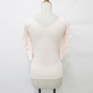 【新品】チャコット　ノーソーイング　リボン たのし スポーツ 新品 チャコット ノーソーイング リボン