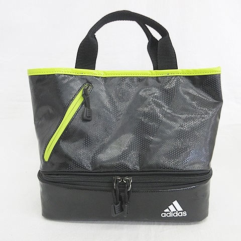 ゴルフカートバック　慶應義塾大学 ゴルフカートバック 慶應義塾大学 ゴルフカートバック 慶應義塾