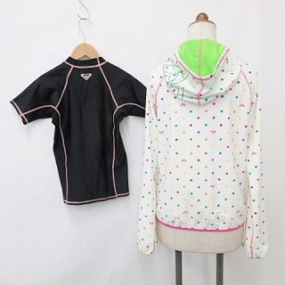 期間限定セール】ROXY ロキシー スノボウエア M 黒 パーカー 期間限定セール】ROXY ロキシー スノボウエア M 黒 パーカー