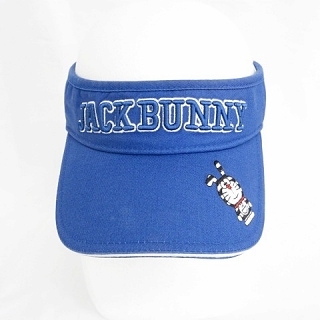 パーリーゲイツ PEARLY GATES ジャックバニー Jack Bunny!! ゴルフ