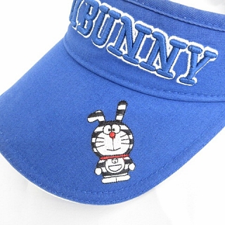 パーリーゲイツ PEARLY GATES ジャックバニー Jack Bunny!! ゴルフ