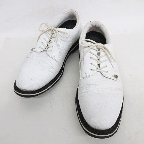 GFORE DEBOSSED GALLIVANTER 26.5 ジーフォア