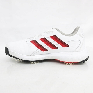 adidas - [2401-49] アディダス adidas トラクションライト ボア BOA アディダス adidas トラクションライト マックス ボア