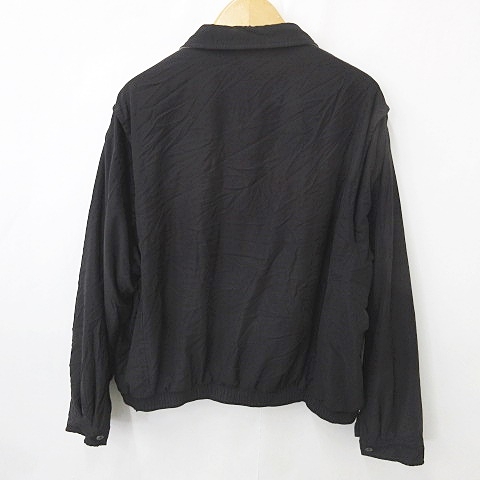 ポロ バイ ラルフローレン Polo by Ralph Lauren ジャケット スイング