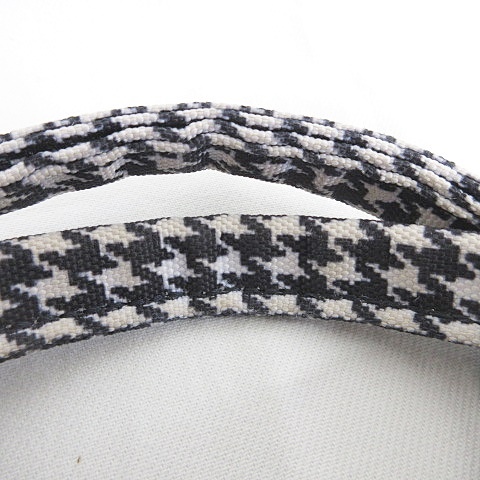 パーリーゲイツ PEARLY GATES ジャックバニー Jack Bunny!! ドラえもん