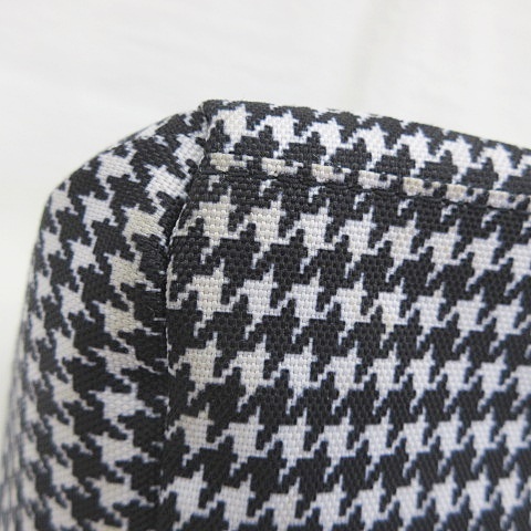 新品タグ付き⭐︎ パーリーゲイツ⭐︎裏毛ジャカード チェック柄 ワンピースサイズ2 楽天市場】【PREMIUM CHOICE】【NEW DESIGN】PEARLY GATES パーリー