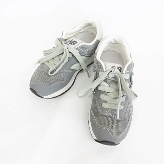ニューバランス NEW BALANCE K1300 JP スニーカー ローカット