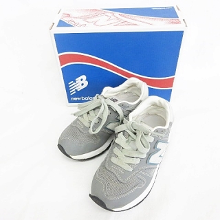 ニューバランス NEW BALANCE K1300 JP スニーカー ローカット