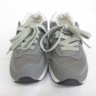 ニューバランス NEW BALANCE K1300 JP スニーカー ローカット