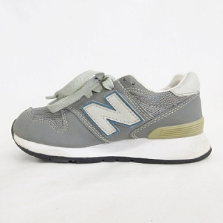 ニューバランス NEW BALANCE K1300 JP スニーカー ローカット