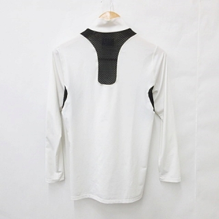 オークリースカルコレクション OAKLEY SKULL COLLECTION ゴルフ