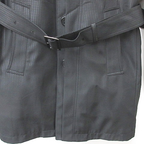 ヨシユキコニシ YOSHIYUKI KONISHI フィッチェ コレツィオーネ FICCE