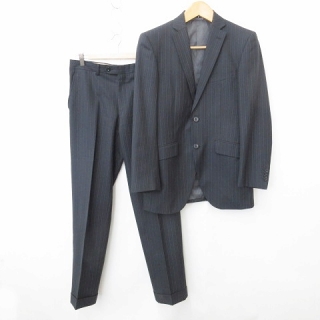 ヨシユキコニシ YOSHIYUKI KONISHI FICCE COLLEZIONE フィッチェ ヨシユキコニシ YOSHIYUKI KONISHI FICCE COLLEZIONE フィッチェ