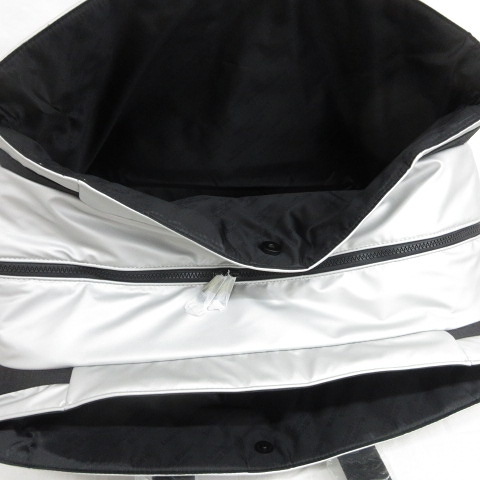 未使用品 マスターバニー MASTER BUNNY EDITION エディション ゴルフ