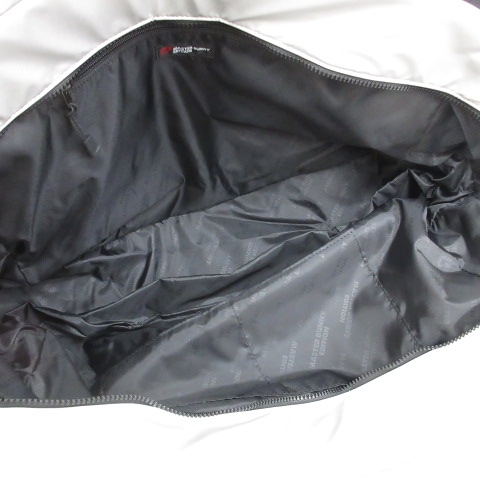 未使用品 マスターバニー MASTER BUNNY EDITION エディション ゴルフ