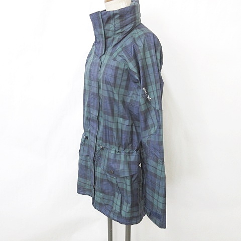 アールエルエックス ラルフローレン RLX RALPH LAUREN レイン
