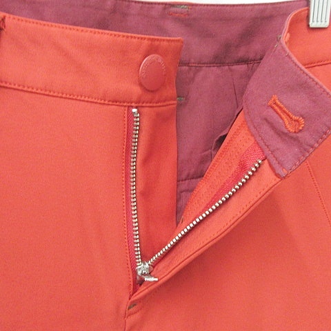 ダンスウィズドラゴン Dance With Dragon パンツ ゴルフ ロング