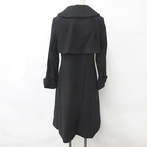 未使用品 プロポーション ボディドレッシング PROPORTION BODY 未使用品 プロポーション ボディドレッシング PROPORTION BODY