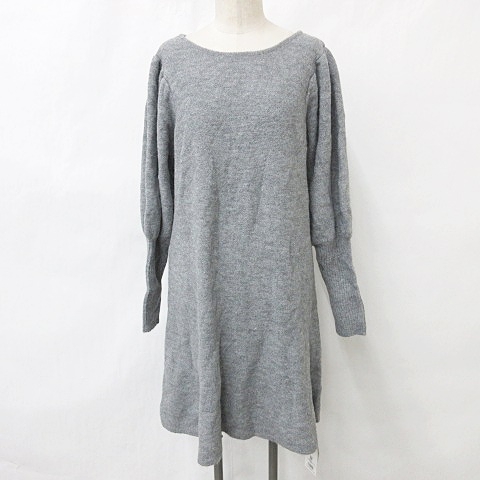 未使用品 ナチュラルビューティーベーシック NATURAL BEAUTY BASIC 