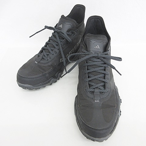 アディダス adidas アディクロス ADICROSS GTX ゴアテックス ゴルフ