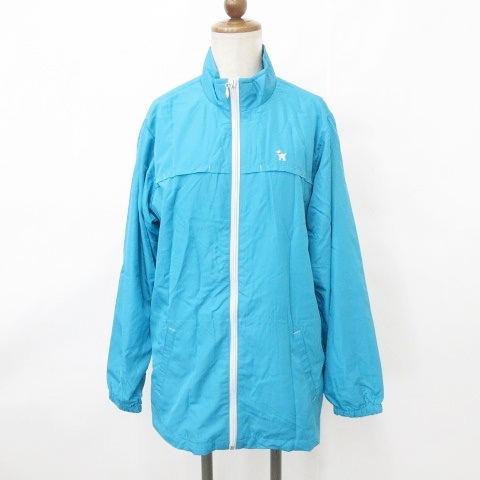 未使用品 パーソンズ PERSON'S SPORTS ジャケット スポーツ