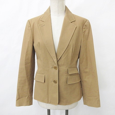 ポールスミスウィメン Paul Smith WOMEN ジャケット テーラード 