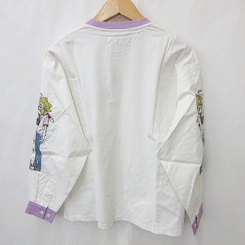 left alone レフトアローン ジャージ セットアップ　パンツ&スカート LEFT ALONE OFFICIAL ONLINE STORE